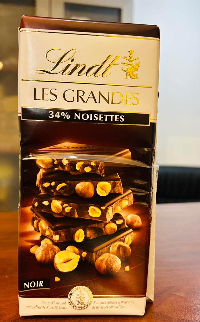 صورة منتج 9 مرقمة